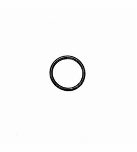 NSK O-ring 1 For The Handpiece Cord