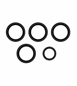 NSK O-Ring & Gaskets