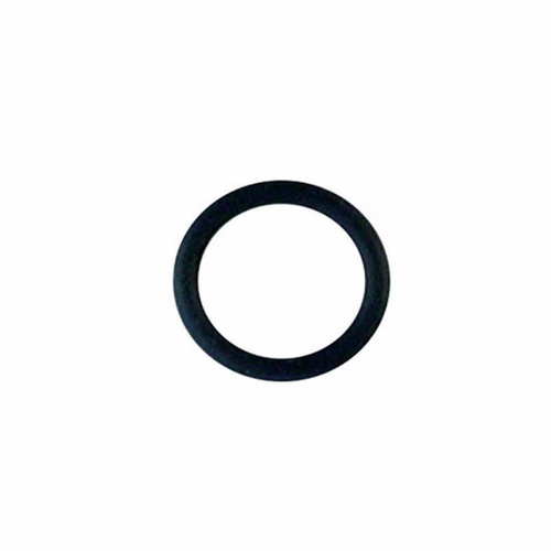 NSK Perio-Mate O-Ring