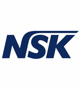 NSK O-Ring for VA handpiece