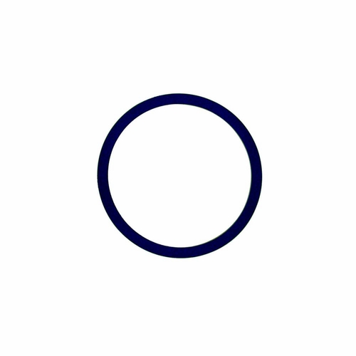 NSK Perio-Mate O-Ring (PER)