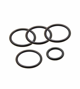 NSK O-ring Set