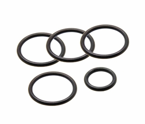 NSK O-ring Set