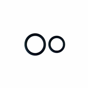 NSK O-ring Set For Coolant Tank/Rinsing Tank From Varios Combi Pro