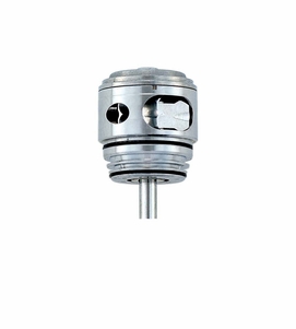 NSK OEM SX-MU03 - turbine for Mini Head / P1001250