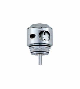 NSK OEM SX-SU03 - cartridge for Standard Head / P1281