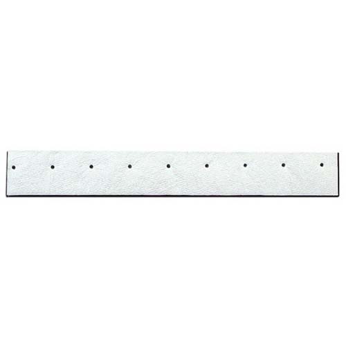 NSK Oil Spray Protection