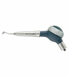 NSK Oral Hygiene