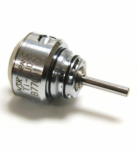 NSK Original Turbines