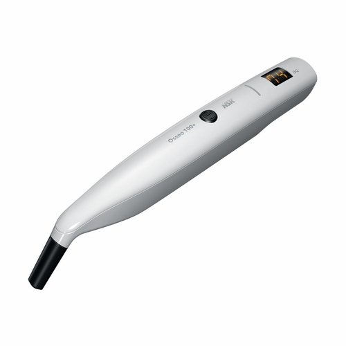 Nsk Osseo 100+