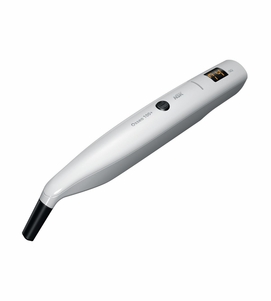 Nsk Osseo 100+
