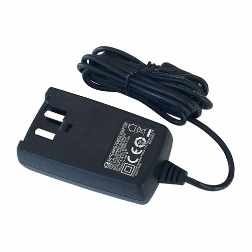 NSK Osseo 100 AC Adapter