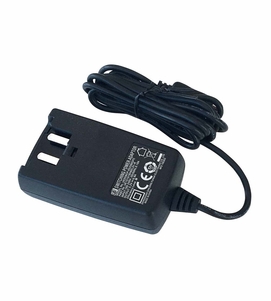 NSK Osseo 100 AC Adapter