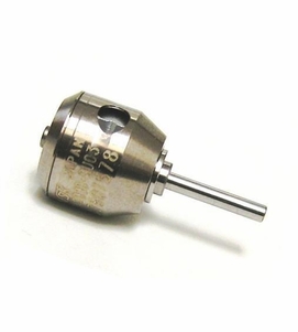 NSK Pana 2000M mini head cartridge