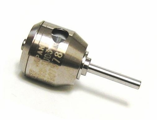 NSK Pana 2000M mini head cartridge