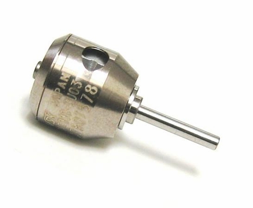 NSK Pana 2000S standard head cartridge