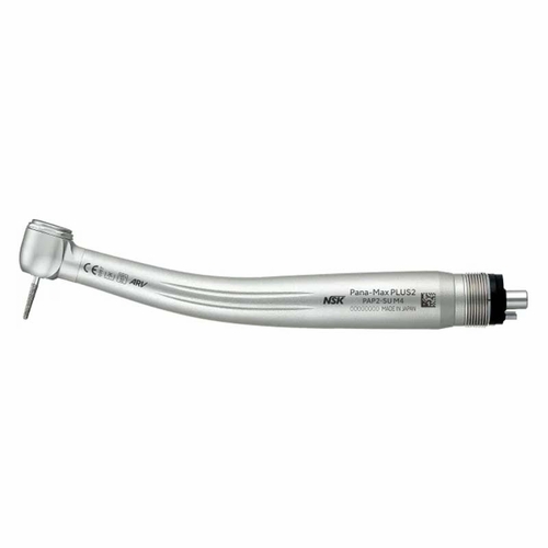 NSK Pana-Max Plus 3 PAP2-SUM4 High-speed Handpiece, Standard Head