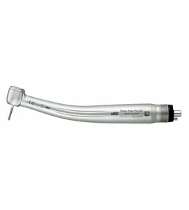 NSK Pana-Max Plus 3 PAP2-SUM4 High-speed Handpiece, Standard Head