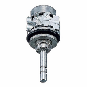 NSK Pana-Max Series