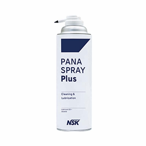 NSK PANA SPRAY Plus