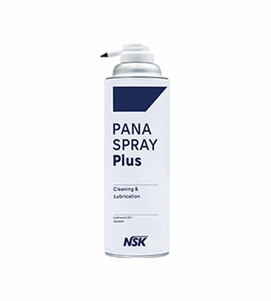 NSK PANA SPRAY Plus