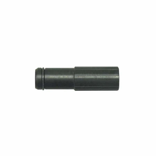 NSK PANA SPRAY Plus	E-Type Spray Nozzle