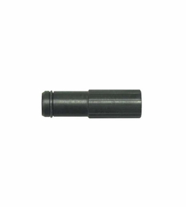 NSK PANA SPRAY Plus	E-Type Spray Nozzle