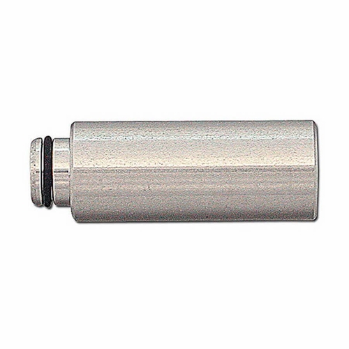 NSK PANA SPRAY Plus F-Type Spray Nozzle