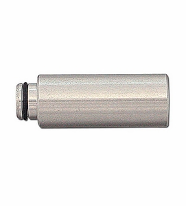 NSK PANA SPRAY Plus	F-Type Spray Nozzle