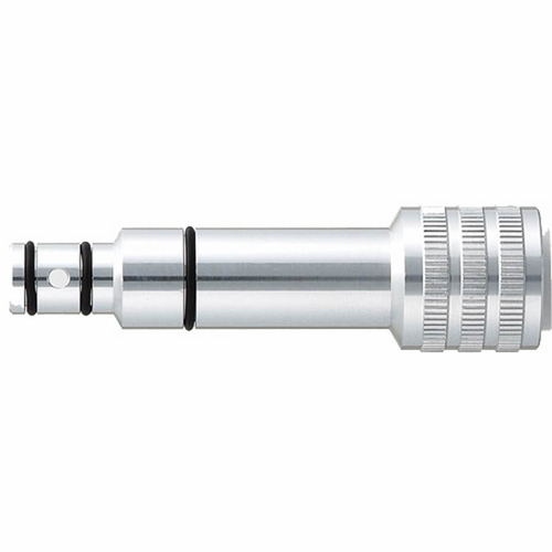 NSK PANA SPRAY Plus	KV Nozzle (KaVo Style)