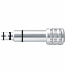 NSK PANA SPRAY Plus	KV Nozzle (KaVo Style)