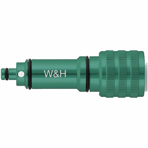 NSK PANA SPRAY Plus	WH Nozzle (RQ Type)