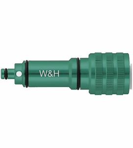 NSK PANA SPRAY Plus	WH Nozzle (RQ Type)
