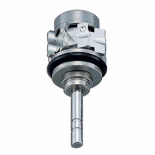 NSK PAX-SU03 Cartridge For Standard Head, Includes O-ring & Wave Washer