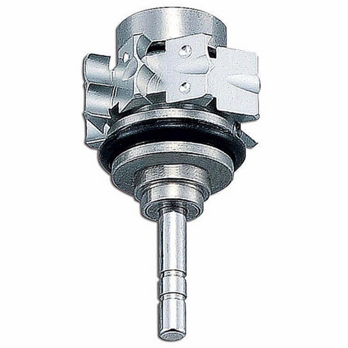 NSK PAX-TU03 Cartridge For Torque Head, Includes O-ring & Wave Washer