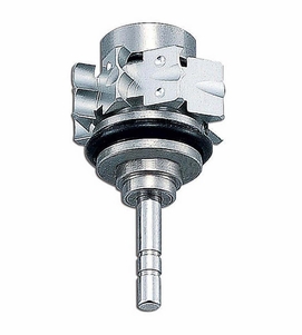 NSK PAX-TU03 Cartridge For Torque Head, Includes O-ring & Wave Washer