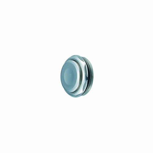 NSK PAX-TU04 Head Cap For Torque Head