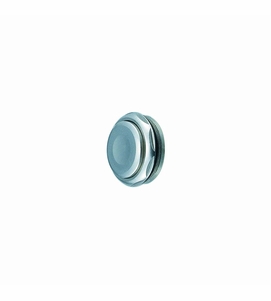 NSK PAX-TU04 Head Cap For Torque Head