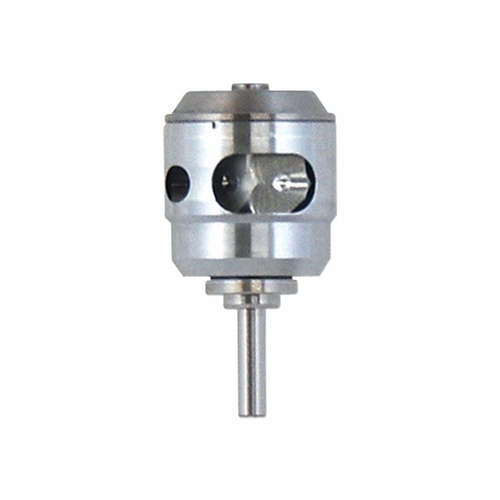 NSK PAX2-SU03 Cartridge For PAF-SU / P1190