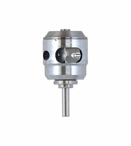 NSK PAX2-SU03 Cartridge For PAF-SU / P1190