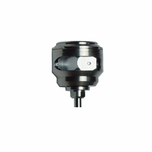 NSK PAX2-TU03 Cartridge For PAF-TU / P1216