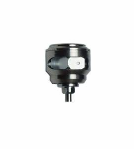 NSK PAX2-TU03 Cartridge For PAF-TU / P1216