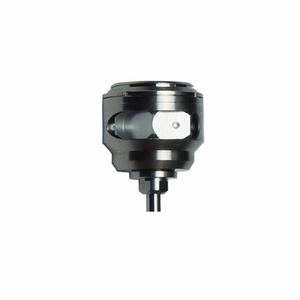 NSK PAX2R-T03 Cartridge For PAF-T