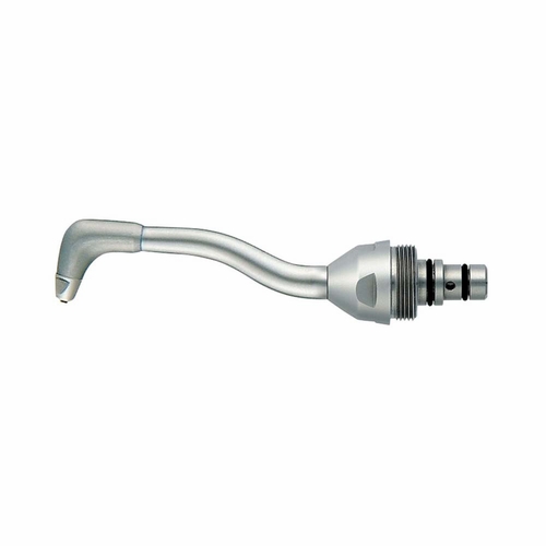 NSK PER-HP Perio-Mate Nozzle