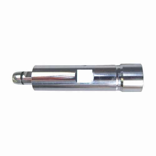 NSK Perio-Mate Blower Nozzle-KV (PER)