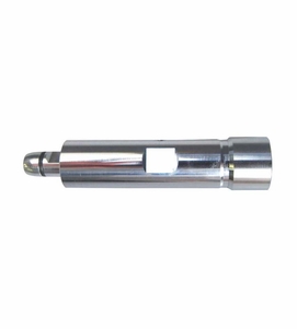 NSK Perio-Mate Blower Nozzle-KV (PER)