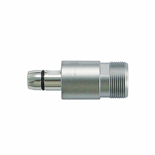 NSK Perio-Mate Blower Nozzle-M4 (PER)