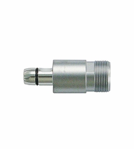 NSK Perio-Mate Blower Nozzle-M4 (PER)