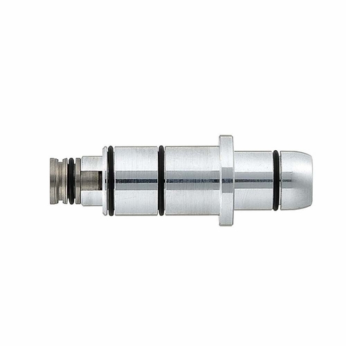 NSK Perio-Mate Blower Nozzle-PTL (PER)