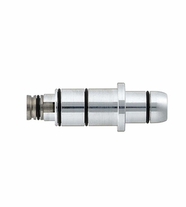 NSK Perio-Mate Blower Nozzle-PTL (PER)